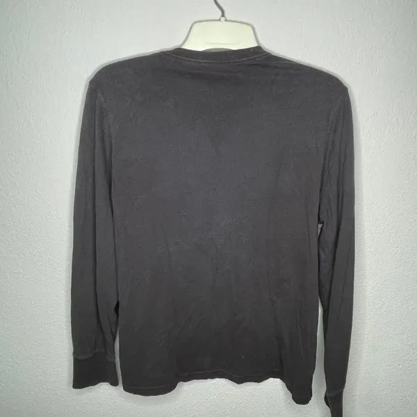 American Eagle Outfitters T-Shirt - Image 4