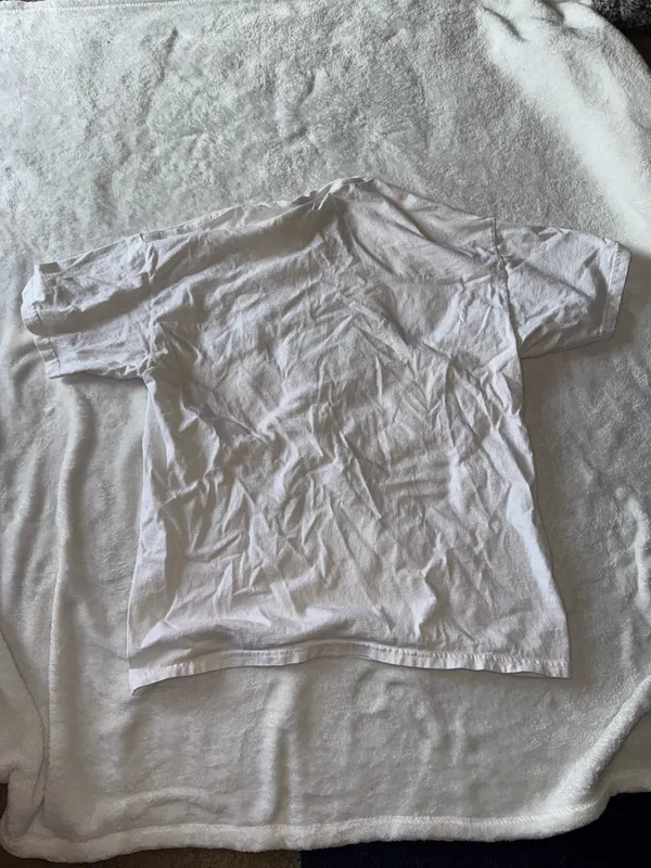 Lynard skynyrd shirt vintage - Image 2