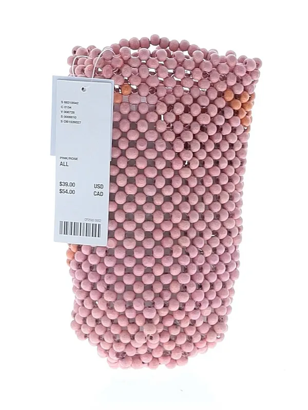 Urban Outfitters Beaded Crossbody Bag - Like New - W/ Tags - Image 3