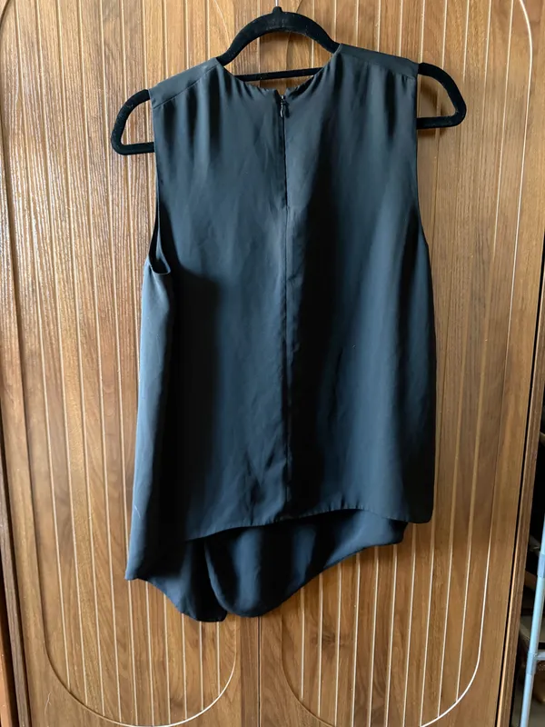 Aritzia Babaton - Image 2