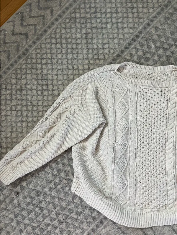 Ralph Lauren Sweater - Image 2