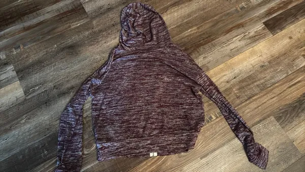 American Eagle Outfitters jackets  - Image 2