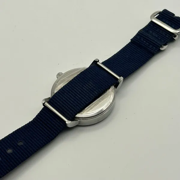 EasyRead Time Teacher Educational Children’s Analog Watch Working - Image 5