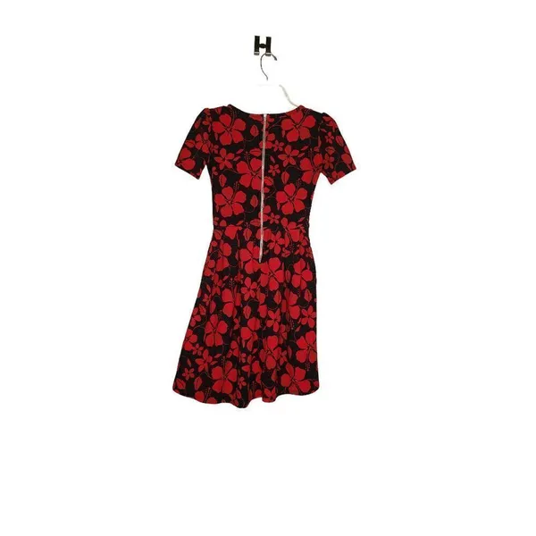 Lularoe Dress  - Image 4
