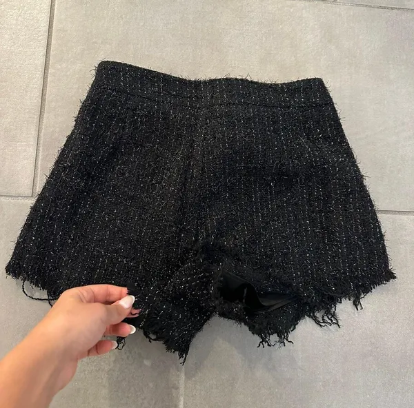 Shorts - Image 3