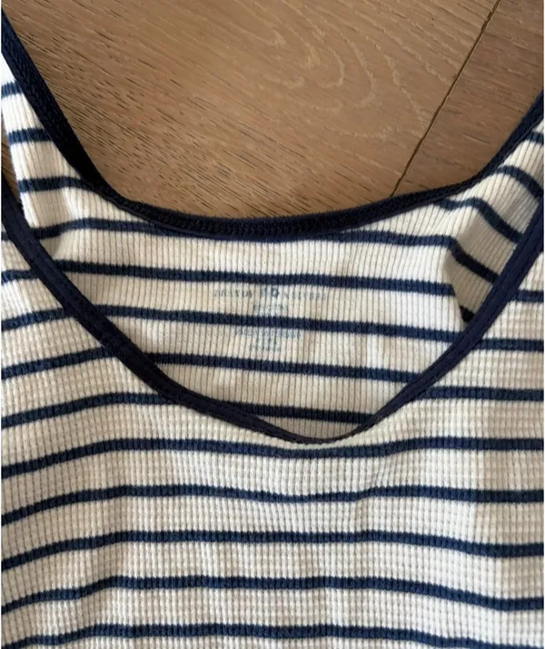 Brandy Melville Tank Top - Image 2