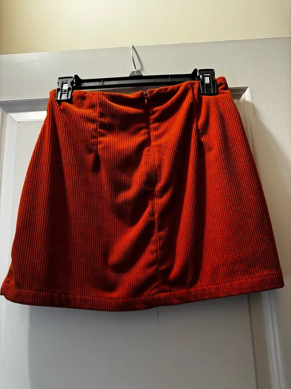 Halara Skirt - Image 2