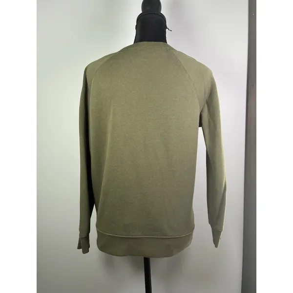 Lot Of 2‎ Old Navy Womens XS Long Sleeve Crew Neck Classic Casual Sweatshirts - Image 12