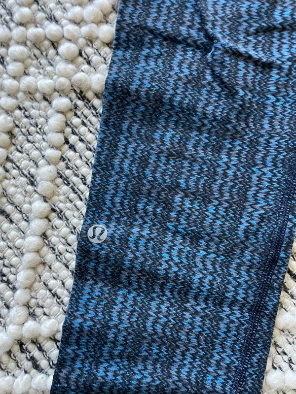 Lululemon Leggings - Image 4