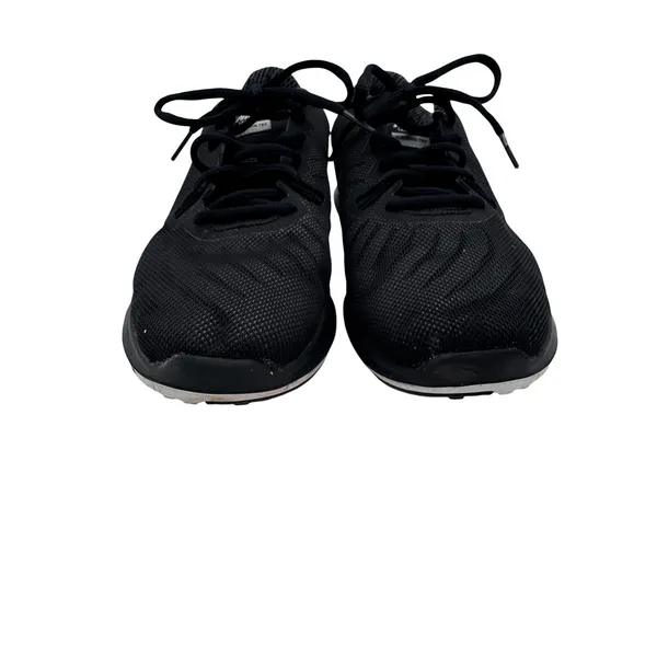Nike Women's 8.5 Black In-Season TR 7 Training‎ Shoes Sneakers 909009-001 - Image 4