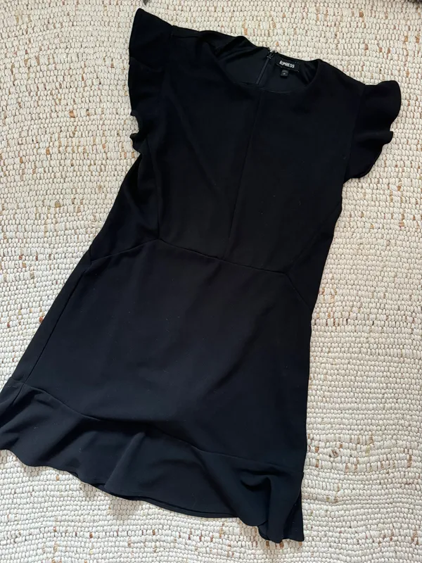 Madewell Dress - Image 9