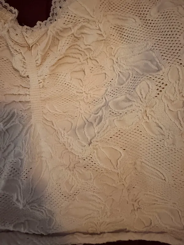 Tillys Tube Top - Image 4