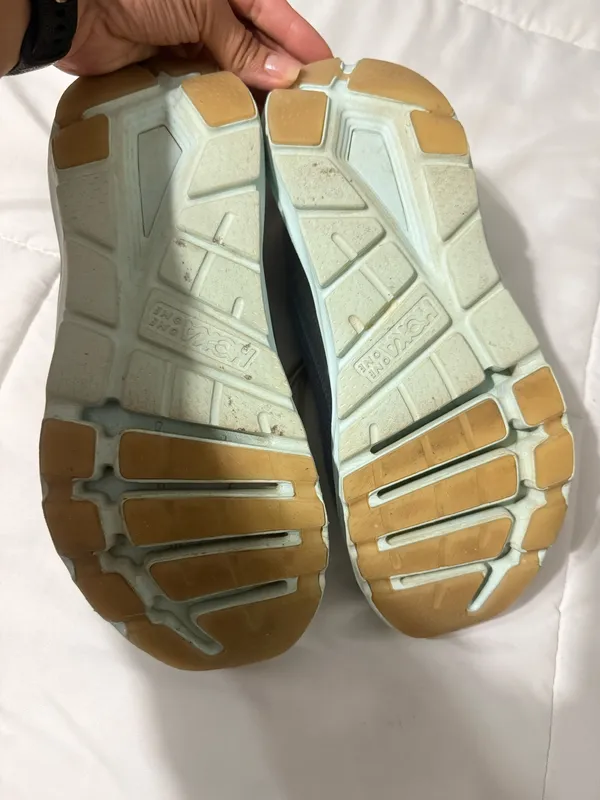Hoka Elevon 2 - Image 5