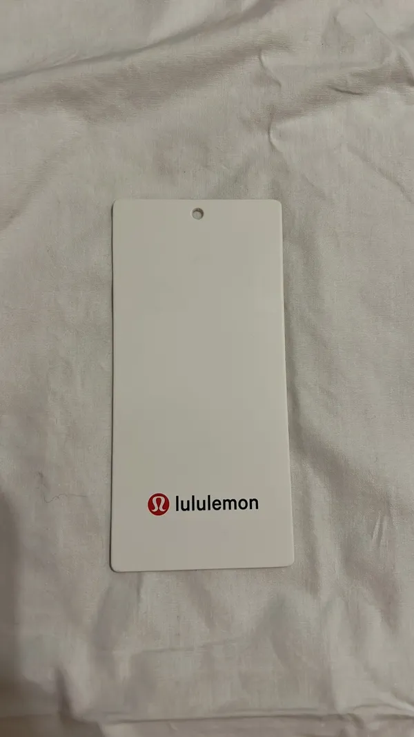 Lululemon Swiftly Tech Short Sleeve 2.0 - Image 8