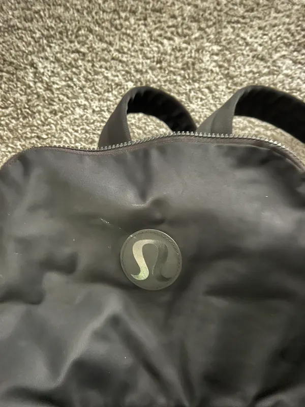Backpack - Image 2