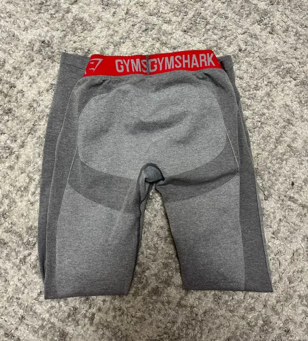 Gymshark Leggings - Image 3