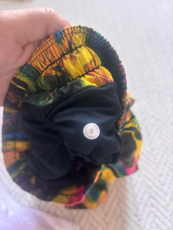 Lululemon Shorts - Image 2