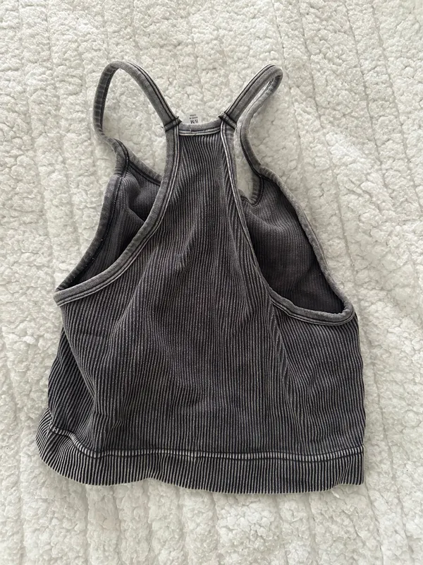 Zenana Top - Image 2