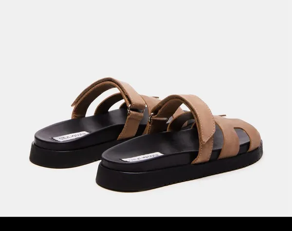 Steve Madden Sandals - Image 6