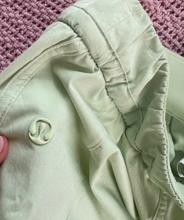 Lululemon Shorts  - Image 5