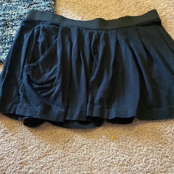 ‎Juicy couture small skirt - Image 2