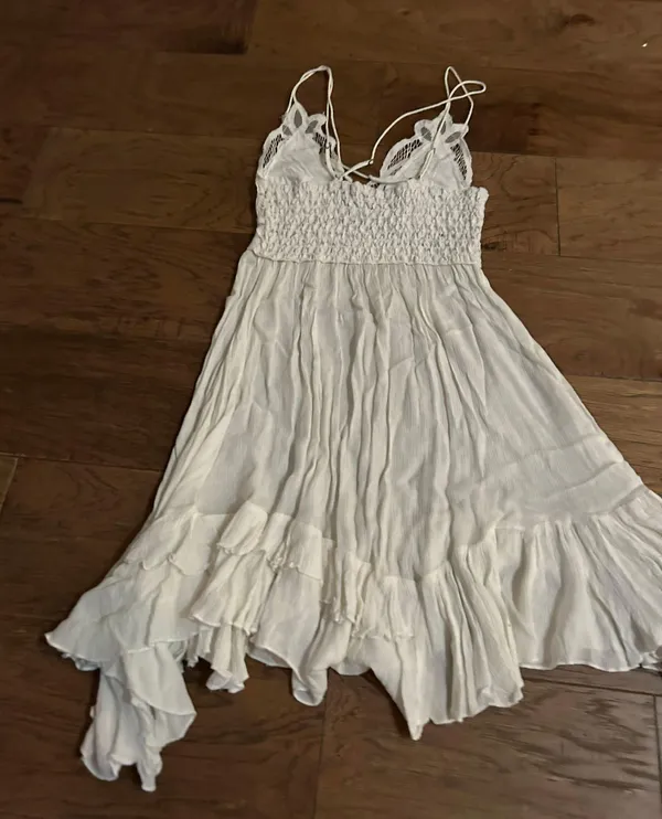 Free People dress - Image 3