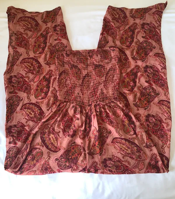 Urban Outfitters Romper - Image 2
