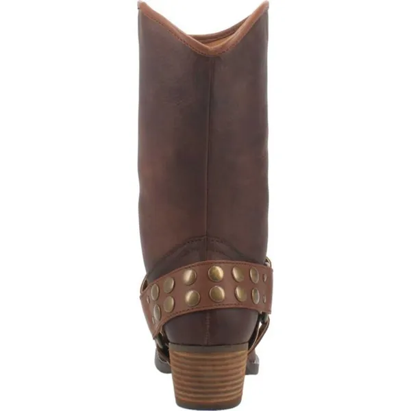 ‎Dingo Harness Boot - Image 3