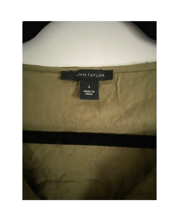 Ann Taylor Dress Mini - Image 6
