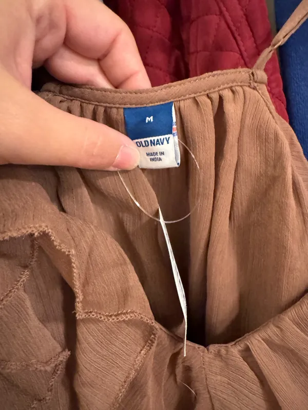Old Navy Top - Image 2