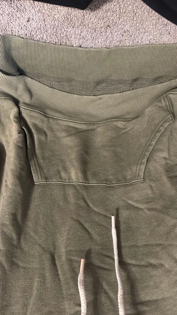 Aerie Sweatshirt - Image 4