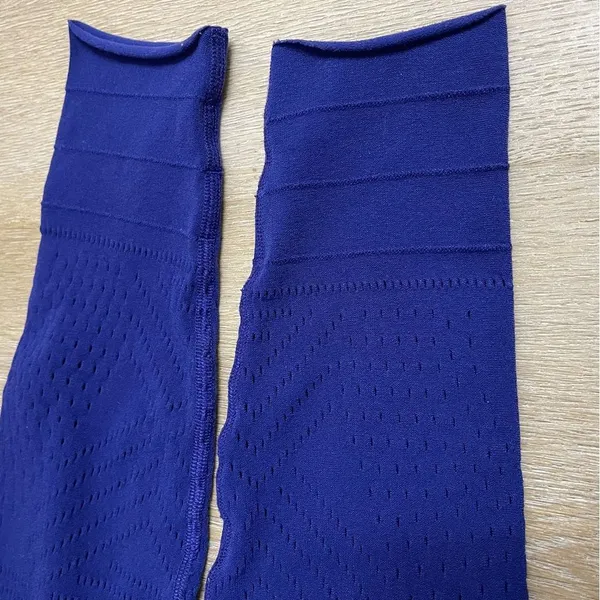 Free People Movement Leggings - Image 2