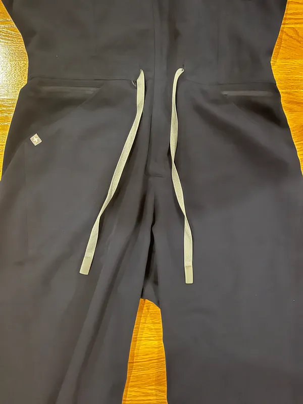 Figs Scrub Suit - Image 3