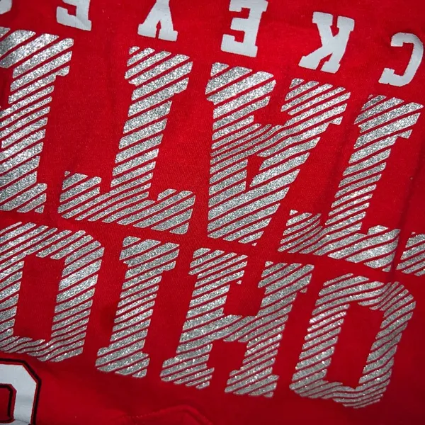 ohio state t - Image 3
