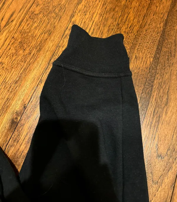 Nike Joggers - Image 2