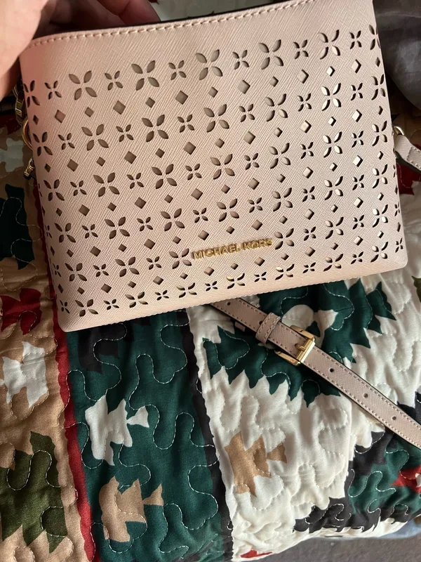 Crossbody Michael Kors - Image 3