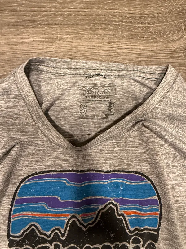 Patagonia - Image 2