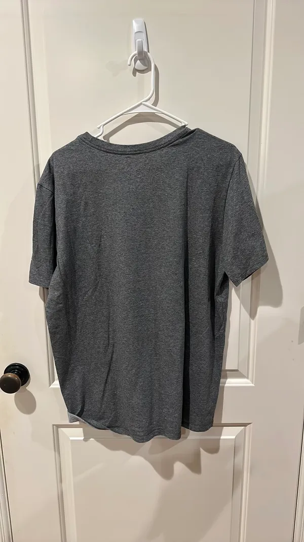 Nike Tshirt - Image 2