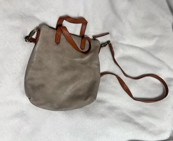 Antik Kraft Purse - Image 2