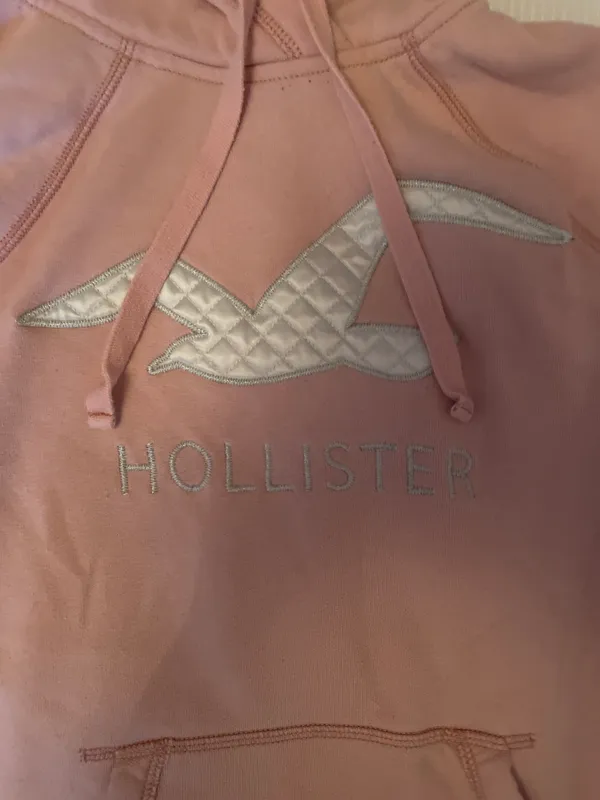Hoodie - Image 2
