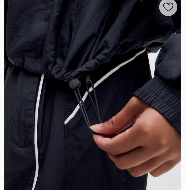 Lululemon Windbreaker - Image 3