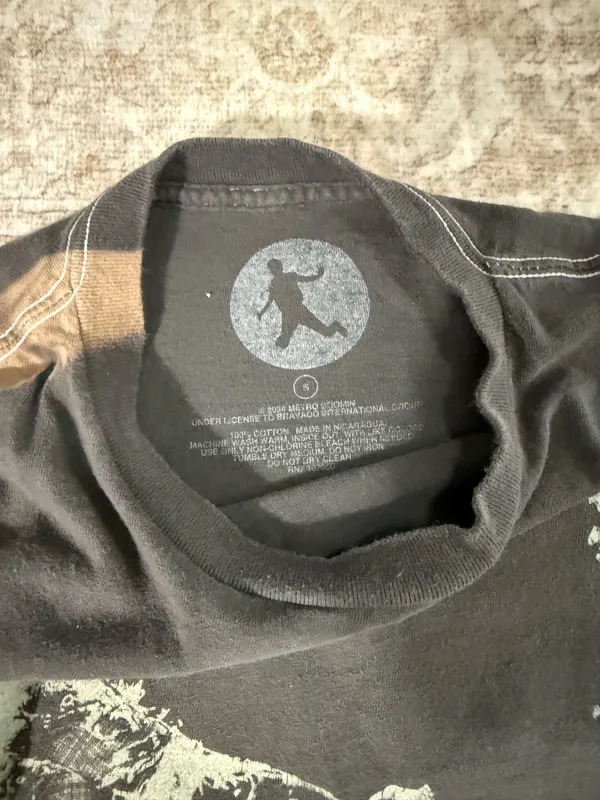 PacSun Top - Image 2