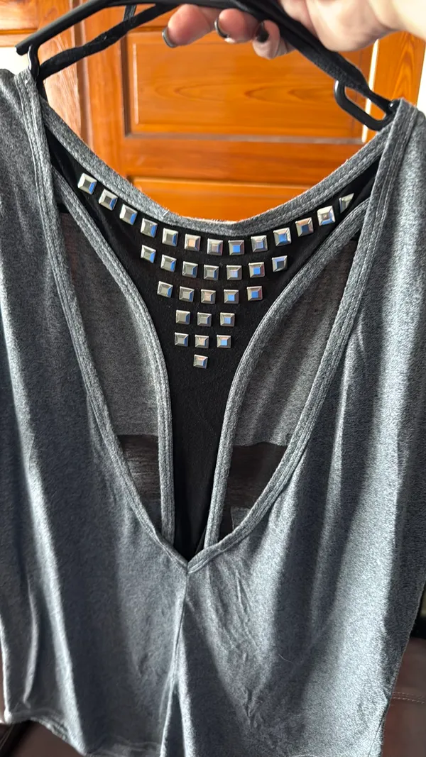 Vocal Boutique Top - Image 4