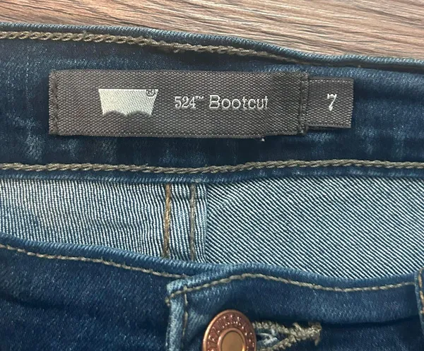 Jeans - Image 3
