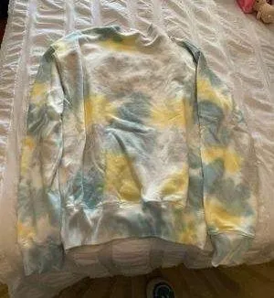 Crew Neck - Image 2