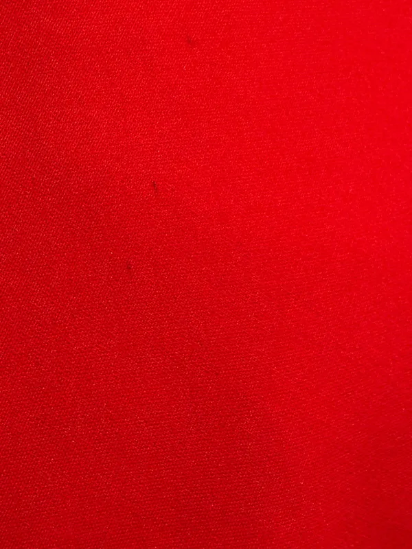 Princess Polly Red Corset Cowl Neck Puff Sleeve Mini Dress US 2 XS - Image 11