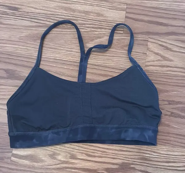 Lululemon Bra  - Image 4