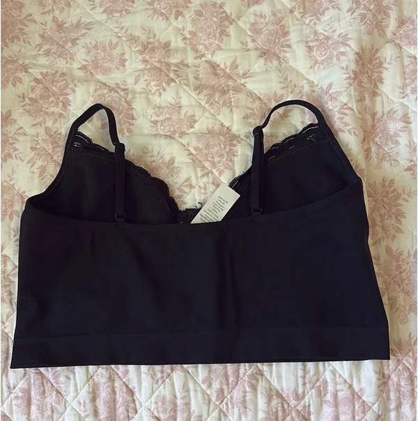 Aerie Bralette - Image 2