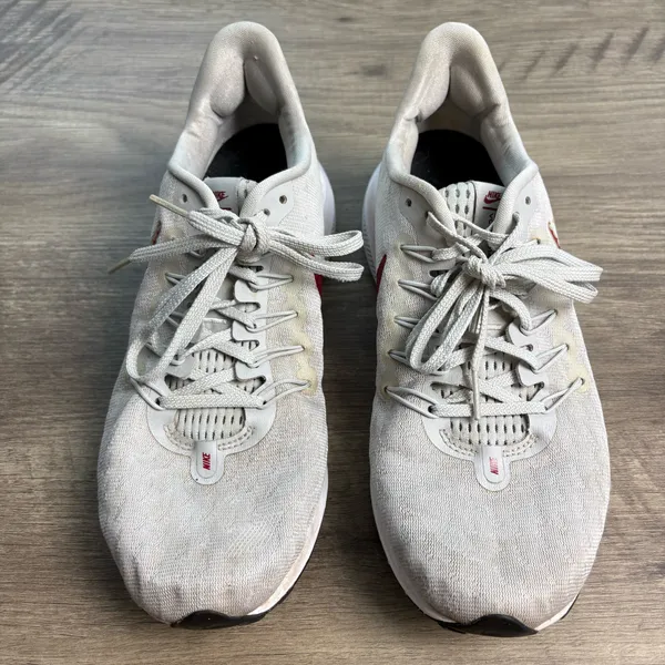 Nike Vomero 14 - Image 3
