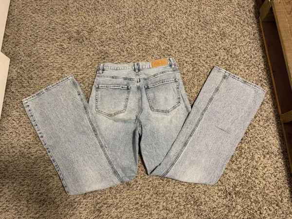PacSun Jeans - Image 3